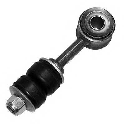  vema 1520