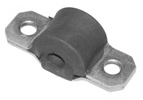  vema 16571