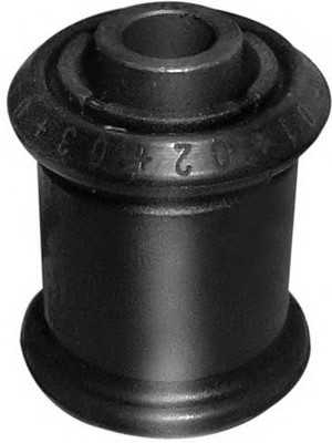  vema 21010