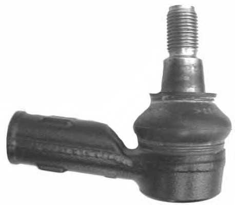 Наконечник поперечной рулевой тяги vema 22764