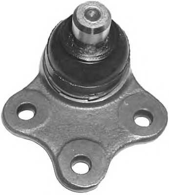 vema 23156