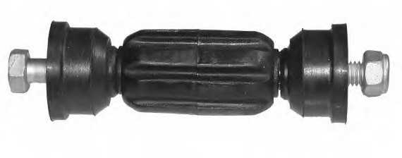 vema 25109