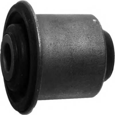  vema 25256
