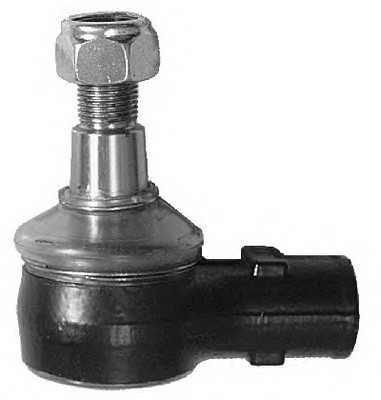 Наконечник поперечной рулевой тяги vema 2544