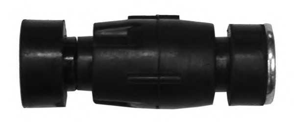  vema 26320