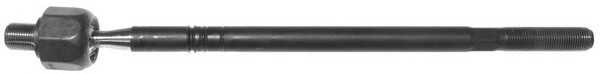  vema 28109