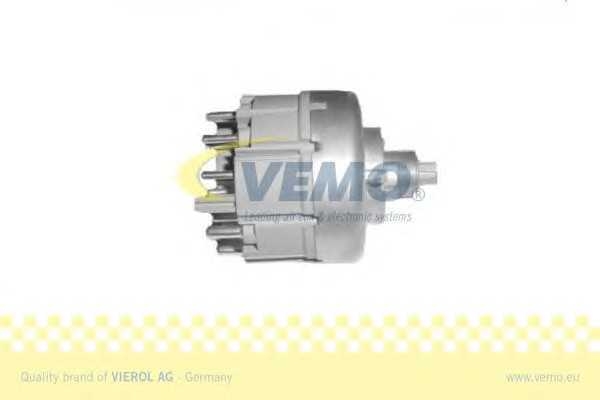 Переключатель vaico v30730089