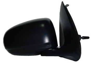  viewmax fp5003m03