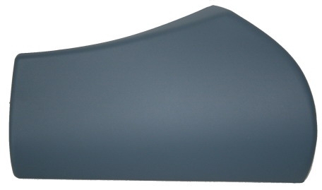  viewmax fp5201m13