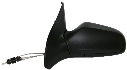  viewmax fp5206m03