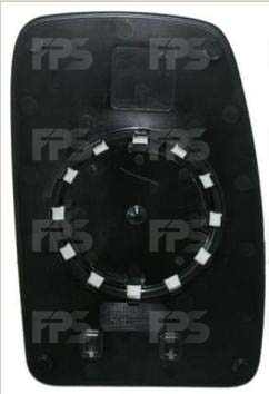  viewmax fp5208m01