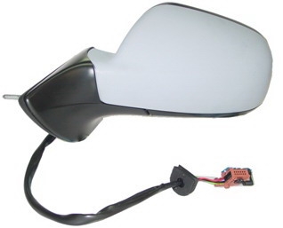  viewmax fp5405m11