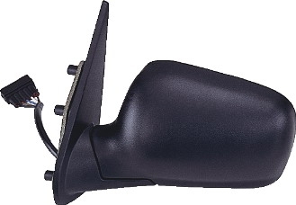  viewmax fp6404m01
