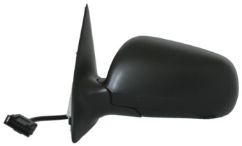  viewmax fp6406m01