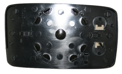  viewmax fp6607m01