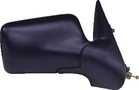  viewmax fp6607m03