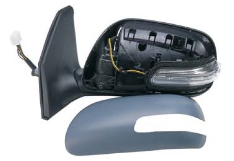  viewmax fp8163m03