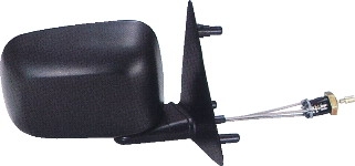  viewmax fp9521m07