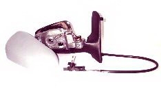  viewmax fp9590m05