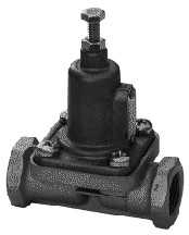 Клапан пневматичної системи wabco 4341002280