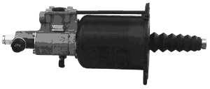 Підсилювач зчеплення wabco 9700514060