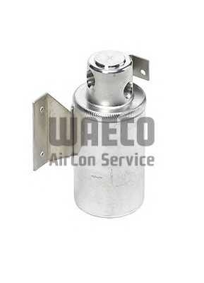 Осушитель, кондиционер waeco 8880700096