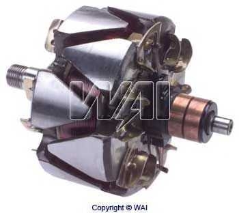  wai 28209