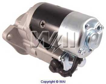  wai 30265n