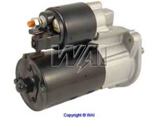  wai 30892n