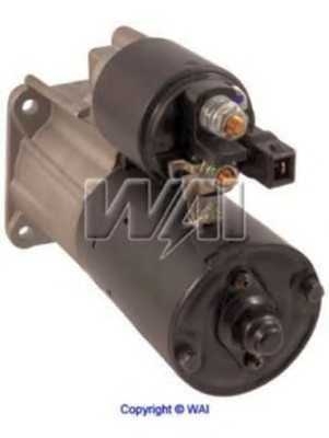  wai 31173n