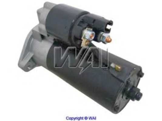  wai 31184n