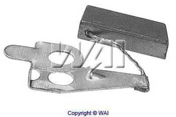  wai 38107