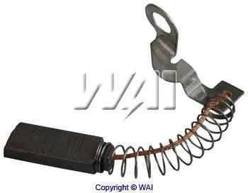  wai 38119