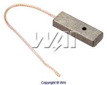  wai 382171