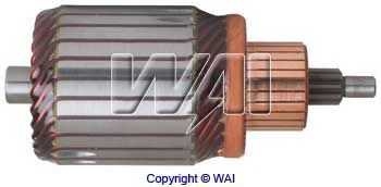  wai 618503