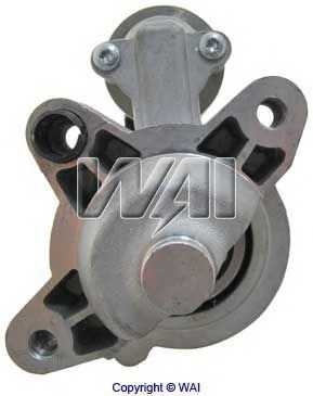  wai 6612n