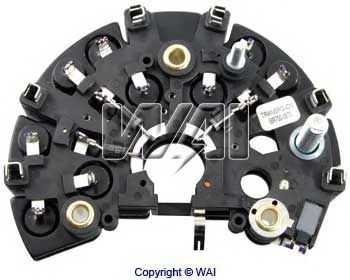  wai ibr700
