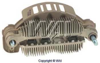  wai imr10049