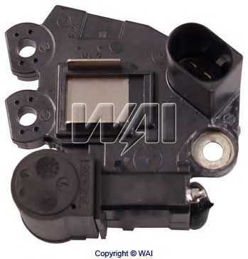  wai m545