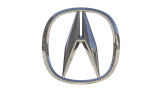 Отзывы, опиание запчастей ACURA