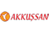 Отзывы, опиание запчастей AKKUSSAN