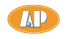 Отзывы, опиание запчастей API