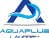 Отзывы, опиание запчастей AQUAPLUS