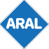 Отзывы, опиание запчастей ARAL