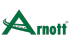 Отзывы, опиание запчастей ARNOTT