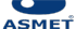Отзывы, опиание запчастей ASMET