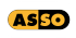 Отзывы, опиание запчастей ASSO