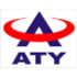 Отзывы, опиание запчастей ATY