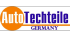 Логотип бренда autotechteile