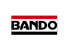 Отзывы, опиание запчастей BANDO